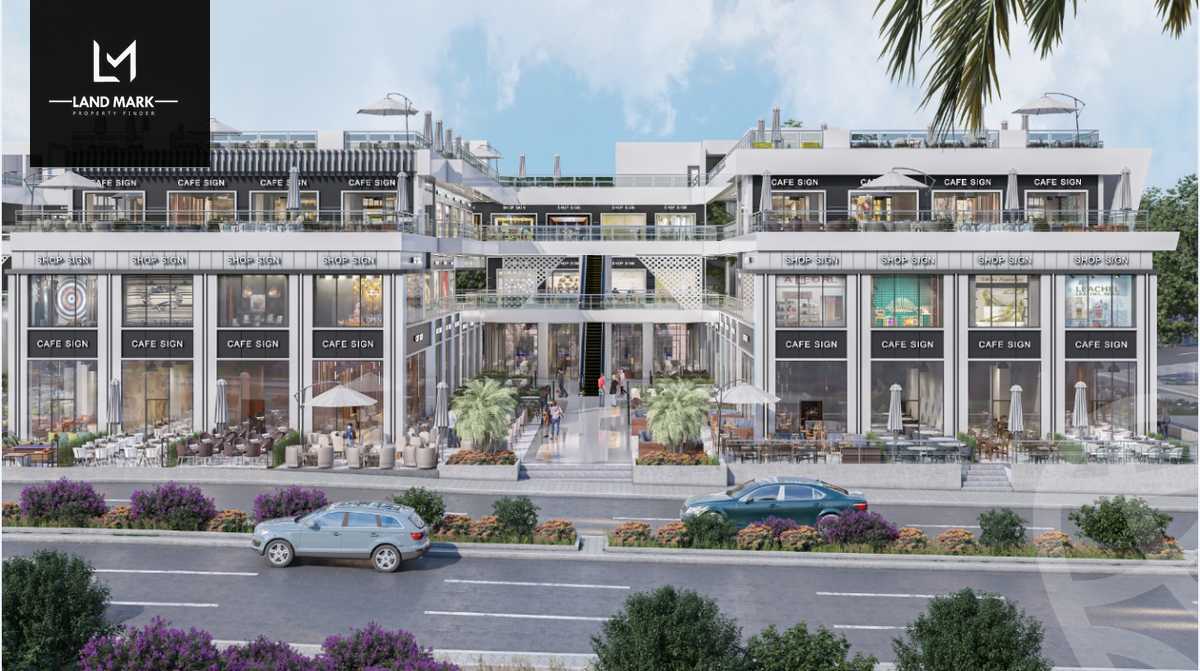 https://aqarmap.com.eg/en/listing/3959128-for-sale-cairo-el-shorouk-compounds-the-square-mall-value