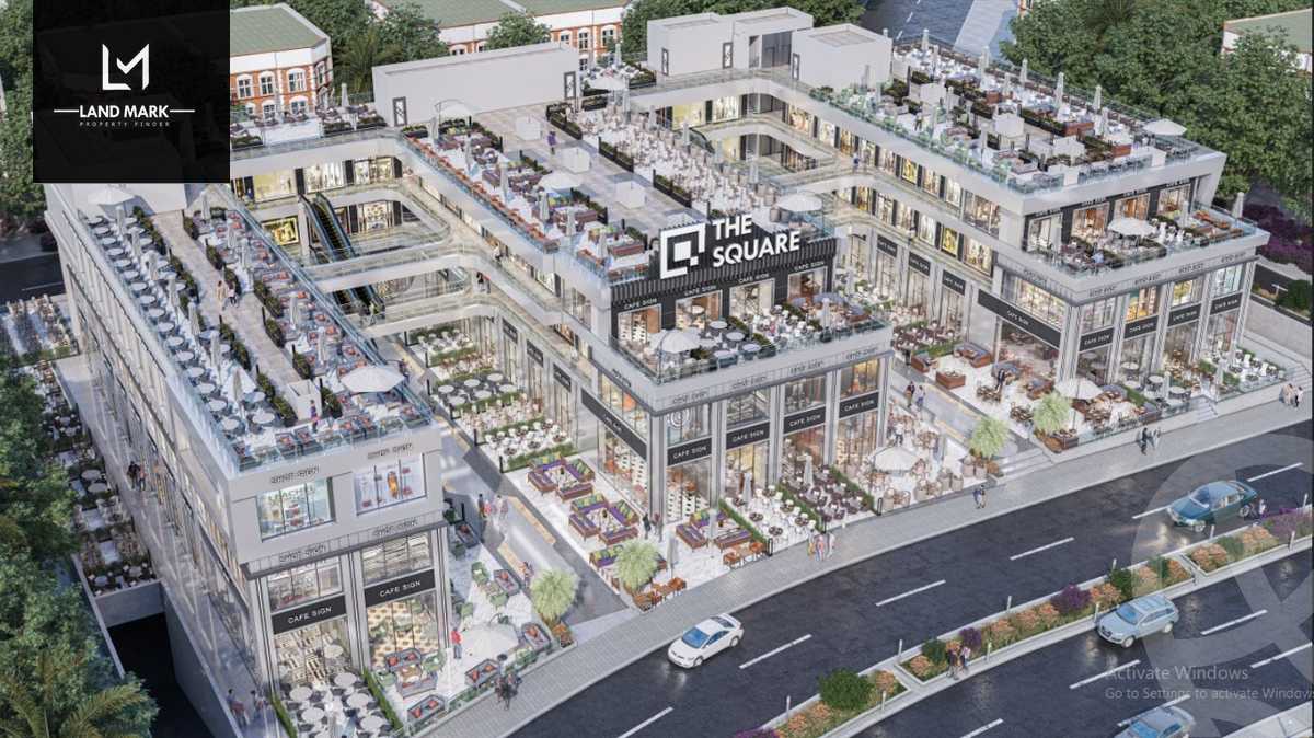 https://aqarmap.com.eg/en/listing/3959128-for-sale-cairo-el-shorouk-compounds-the-square-mall-value
