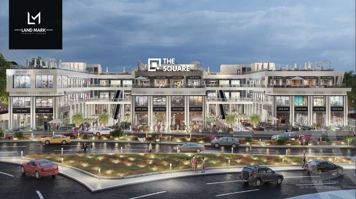 https://aqarmap.com.eg/en/listing/3959141-for-sale-cairo-el-shorouk-compounds-the-square-mall-value