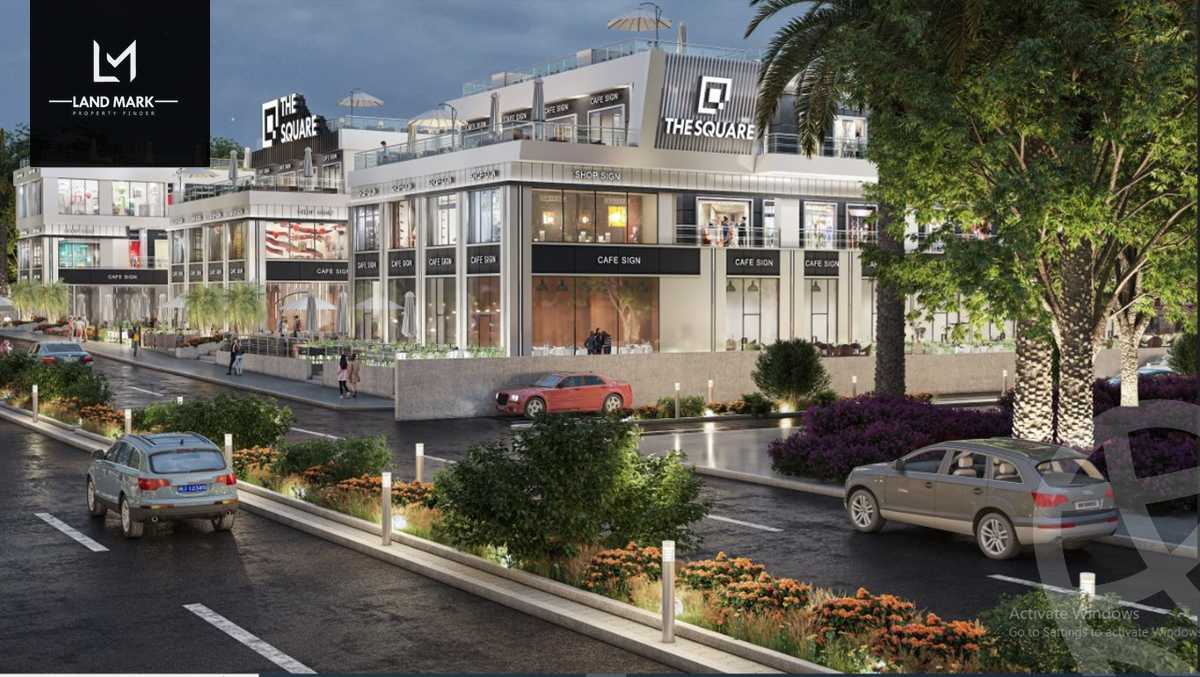 https://aqarmap.com.eg/en/listing/3959141-for-sale-cairo-el-shorouk-compounds-the-square-mall-value