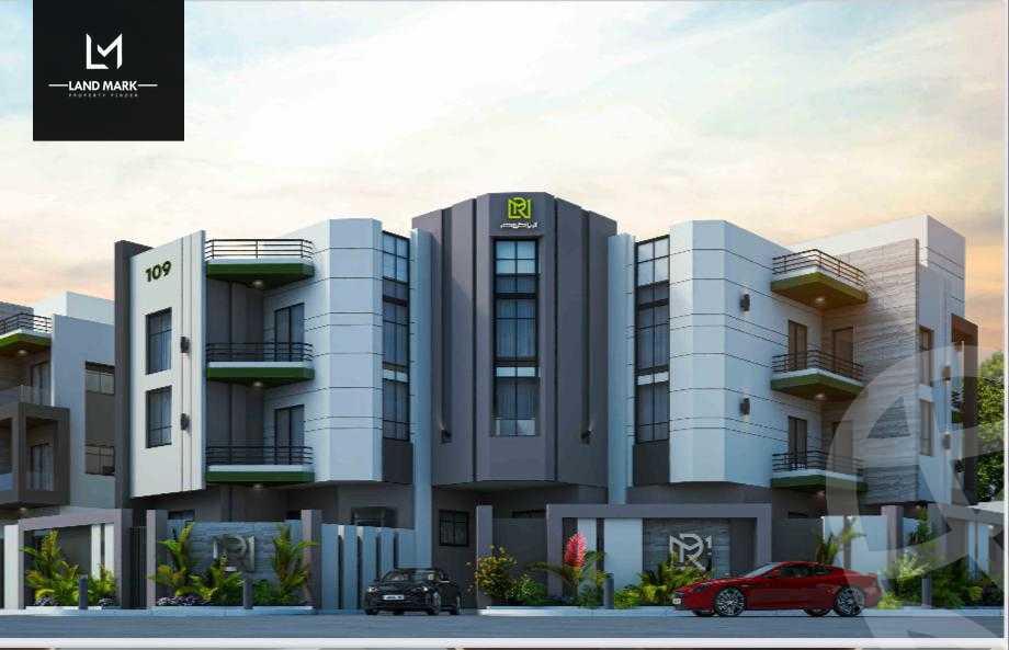 https://aqarmap.com.eg/ar/listing/3964975-for-sale-cairo-el-shorouk-lhy-lthlth-shrq-neighbourhood-1
