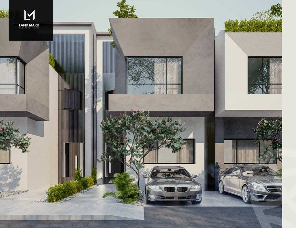 https://aqarmap.com.eg/ar/listing/3990355-for-sale-eastshire-alqamzi