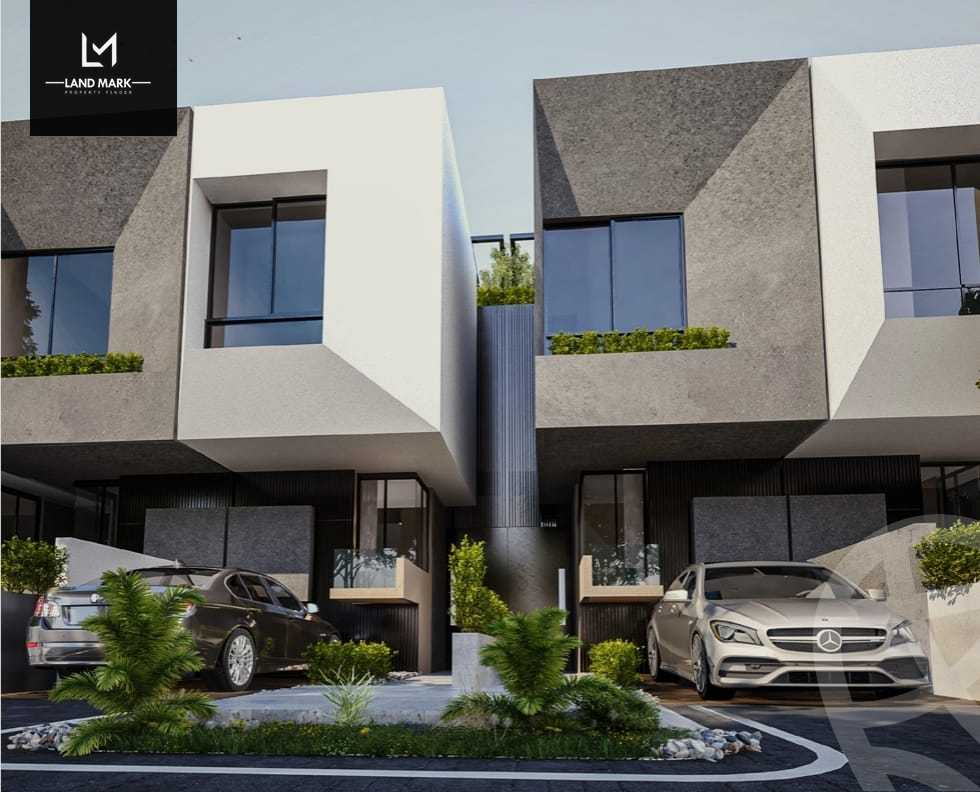 https://aqarmap.com.eg/ar/listing/3990355-for-sale-eastshire-alqamzi