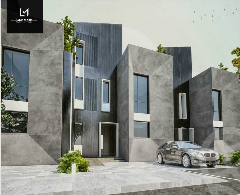 https://aqarmap.com.eg/ar/listing/3990355-for-sale-eastshire-alqamzi