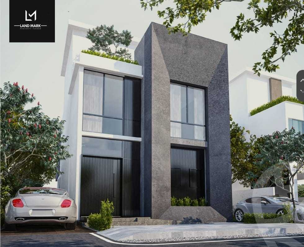 https://aqarmap.com.eg/ar/listing/3990355-for-sale-eastshire-alqamzi