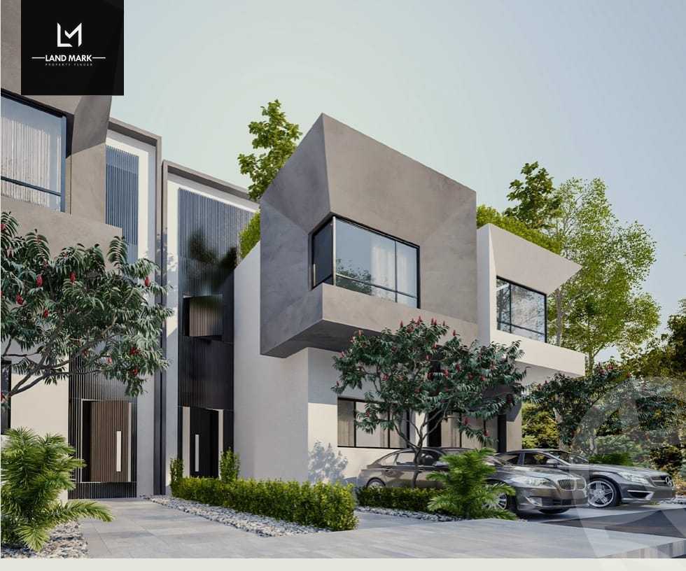 https://aqarmap.com.eg/ar/listing/3990355-for-sale-eastshire-alqamzi
