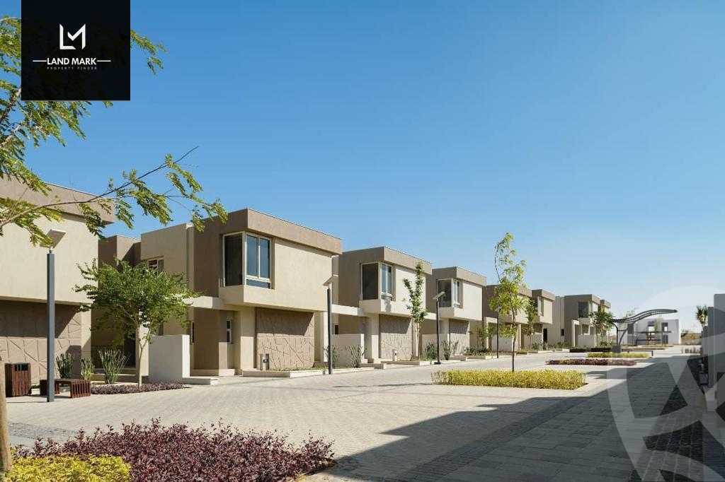 https://aqarmap.com.eg/ar/listing/4007738-for-sale-cairo-6th-of-october-compounds-badya-compound-palm-hills