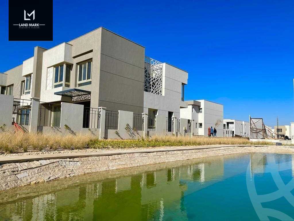https://aqarmap.com.eg/ar/listing/4007738-for-sale-cairo-6th-of-october-compounds-badya-compound-palm-hills