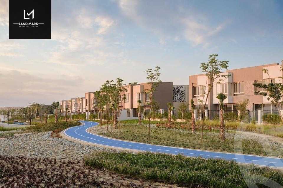 https://aqarmap.com.eg/ar/listing/4007738-for-sale-cairo-6th-of-october-compounds-badya-compound-palm-hills