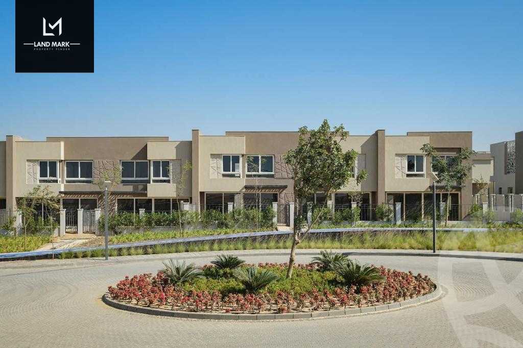 https://aqarmap.com.eg/ar/listing/4007738-for-sale-cairo-6th-of-october-compounds-badya-compound-palm-hills