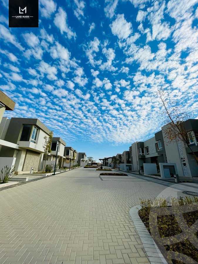 https://aqarmap.com.eg/ar/listing/4007738-for-sale-cairo-6th-of-october-compounds-badya-compound-palm-hills