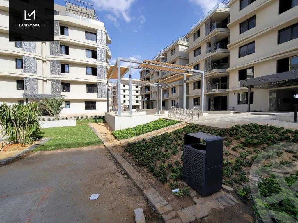 https://aqarmap.com.eg/ar/listing/4007738-for-sale-cairo-6th-of-october-compounds-badya-compound-palm-hills