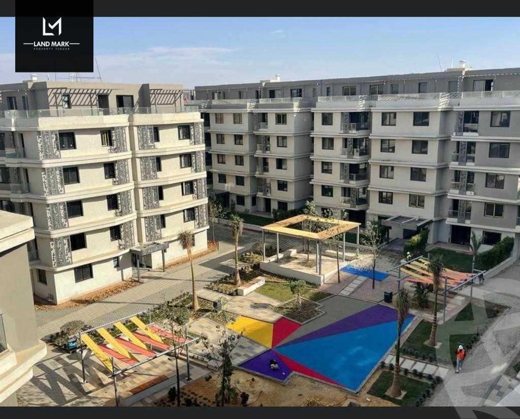 https://aqarmap.com.eg/ar/listing/4007738-for-sale-cairo-6th-of-october-compounds-badya-compound-palm-hills
