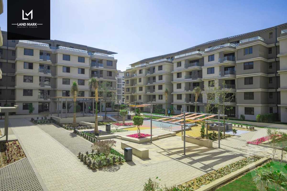 https://aqarmap.com.eg/ar/listing/4007738-for-sale-cairo-6th-of-october-compounds-badya-compound-palm-hills