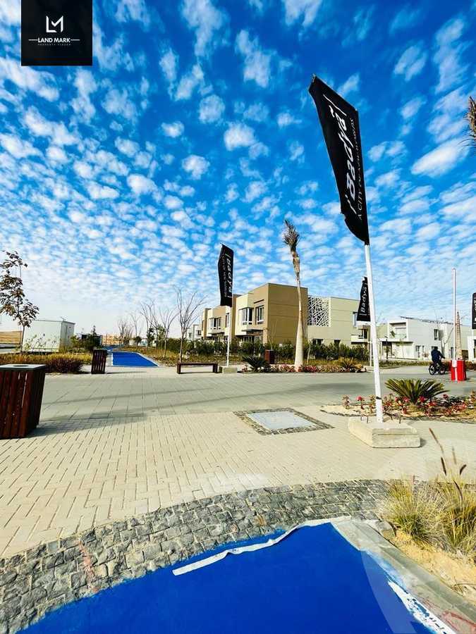 https://aqarmap.com.eg/ar/listing/4007780-for-sale-cairo-6th-of-october-compounds-badya-compound-palm-hills