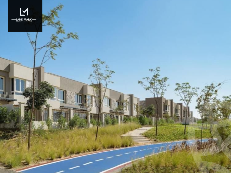 https://aqarmap.com.eg/ar/listing/4007738-for-sale-cairo-6th-of-october-compounds-badya-compound-palm-hills