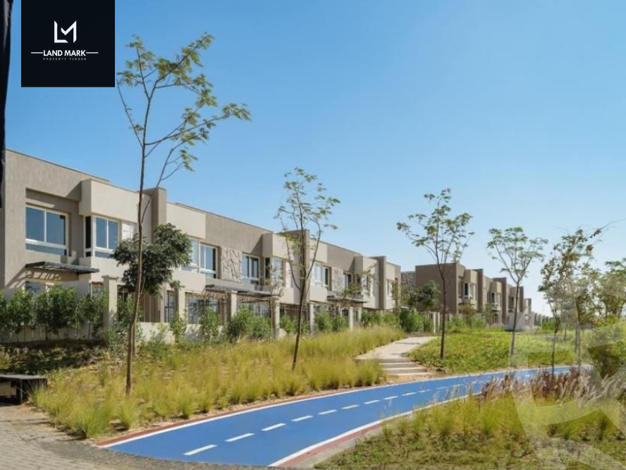 https://aqarmap.com.eg/ar/listing/4007810-for-sale-cairo-6th-of-october-compounds-badya-compound-palm-hills
