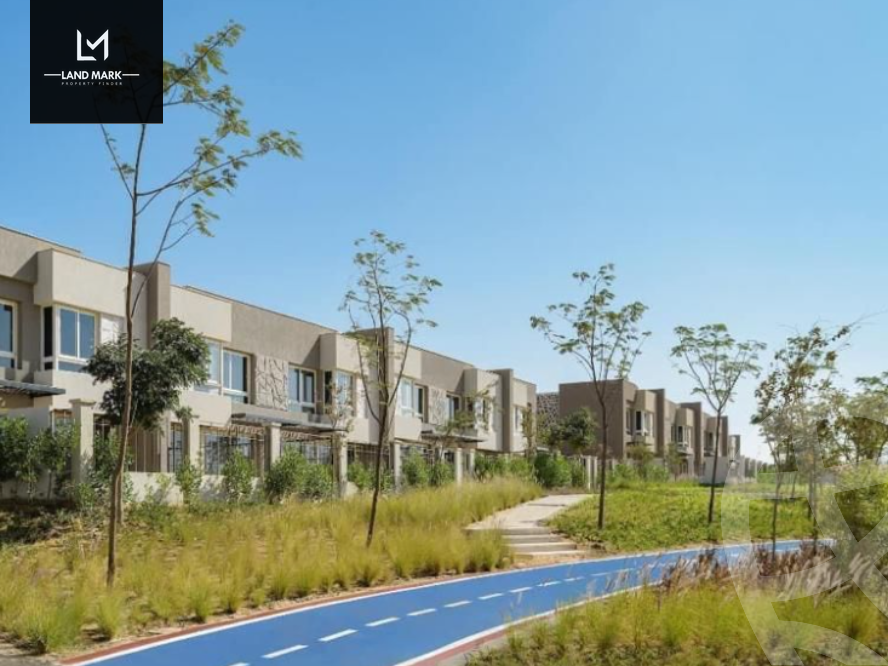 https://aqarmap.com.eg/ar/listing/4007780-for-sale-cairo-6th-of-october-compounds-badya-compound-palm-hills