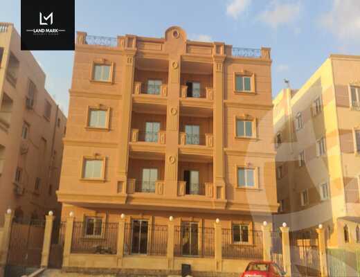 https://aqarmap.com.eg/ar/listing/4019038-for-sale-fifth_zone-neighbourhood-4