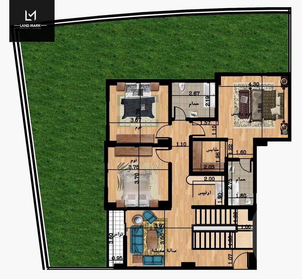 https://aqarmap.com.eg/ar/listing/4019038-for-sale-fifth_zone-neighbourhood-4