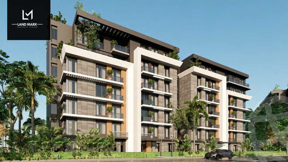 https://aqarmap.com.eg/en/listing/4353919-for-sale-cairo-new-cairo-el-mostakbal-city-compounds-monark-compound-royal