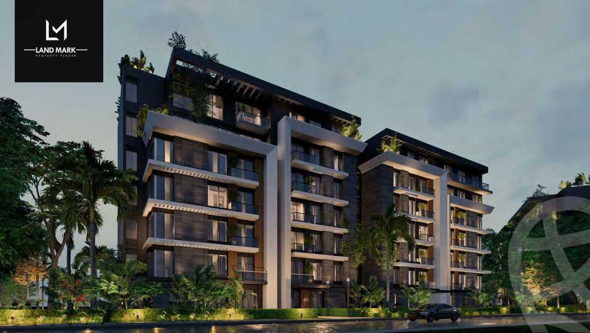 https://aqarmap.com.eg/en/listing/4353919-for-sale-cairo-new-cairo-el-mostakbal-city-compounds-monark-compound-royal