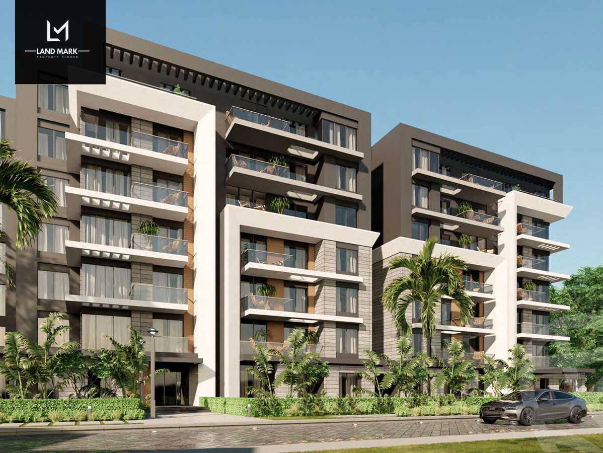 https://aqarmap.com.eg/en/listing/4353919-for-sale-cairo-new-cairo-el-mostakbal-city-compounds-monark-compound-royal