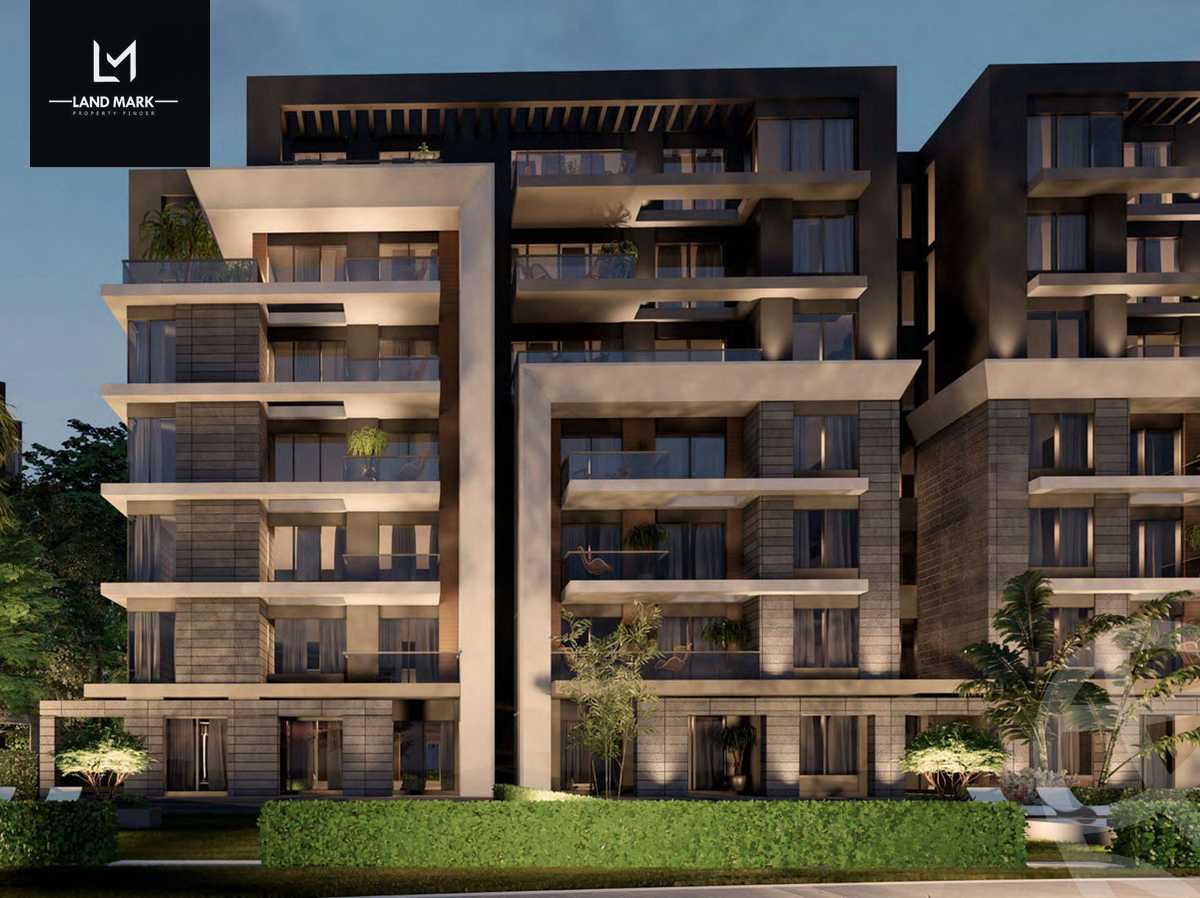 https://aqarmap.com.eg/en/listing/4353919-for-sale-cairo-new-cairo-el-mostakbal-city-compounds-monark-compound-royal