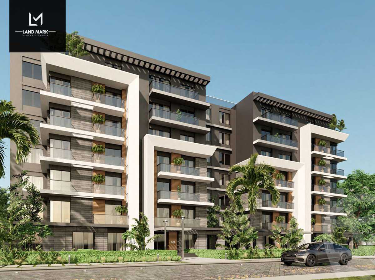 https://aqarmap.com.eg/en/listing/4353919-for-sale-cairo-new-cairo-el-mostakbal-city-compounds-monark-compound-royal