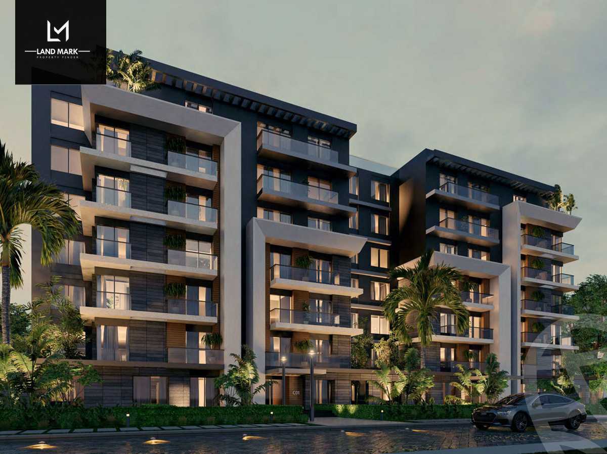 https://aqarmap.com.eg/en/listing/4353919-for-sale-cairo-new-cairo-el-mostakbal-city-compounds-monark-compound-royal