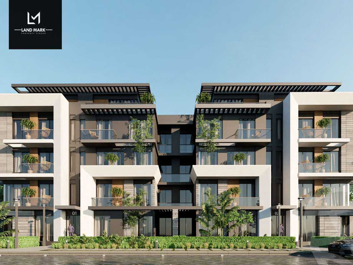 https://aqarmap.com.eg/en/listing/4353919-for-sale-cairo-new-cairo-el-mostakbal-city-compounds-monark-compound-royal