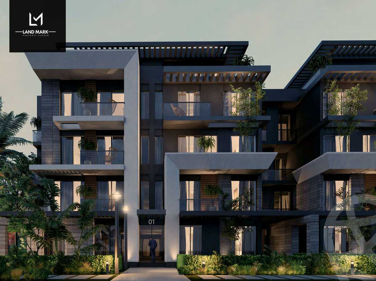 https://aqarmap.com.eg/en/listing/4353919-for-sale-cairo-new-cairo-el-mostakbal-city-compounds-monark-compound-royal