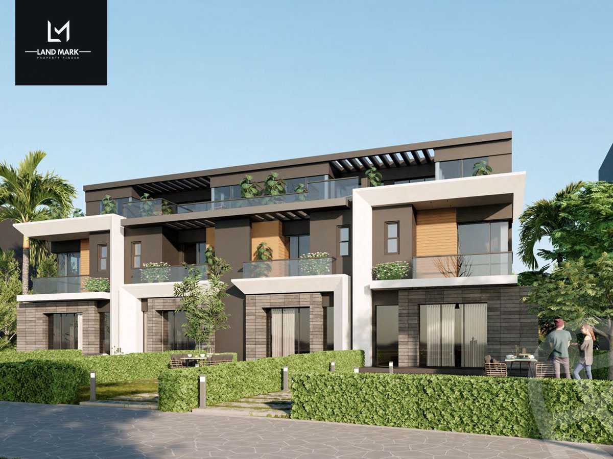 https://aqarmap.com.eg/en/listing/4353919-for-sale-cairo-new-cairo-el-mostakbal-city-compounds-monark-compound-royal