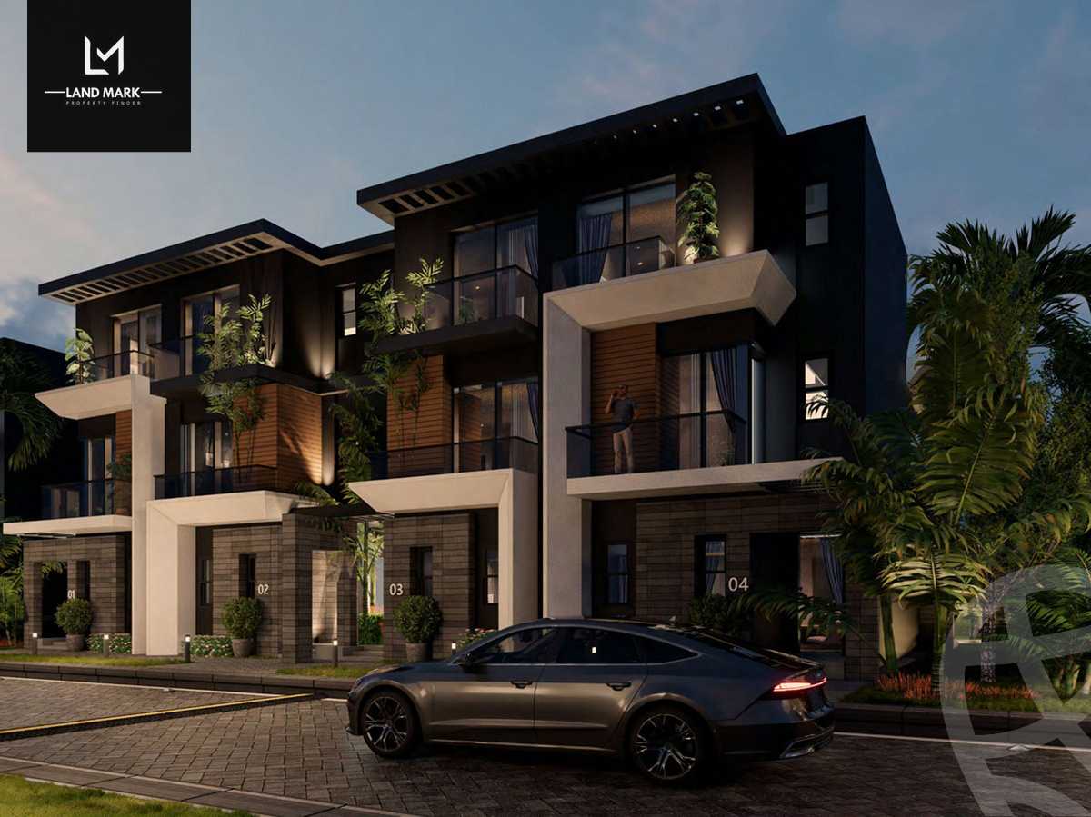 https://aqarmap.com.eg/en/listing/4353919-for-sale-cairo-new-cairo-el-mostakbal-city-compounds-monark-compound-royal