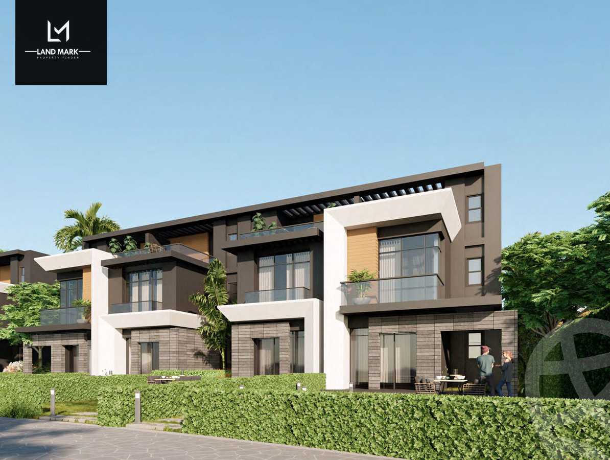 https://aqarmap.com.eg/en/listing/4353919-for-sale-cairo-new-cairo-el-mostakbal-city-compounds-monark-compound-royal
