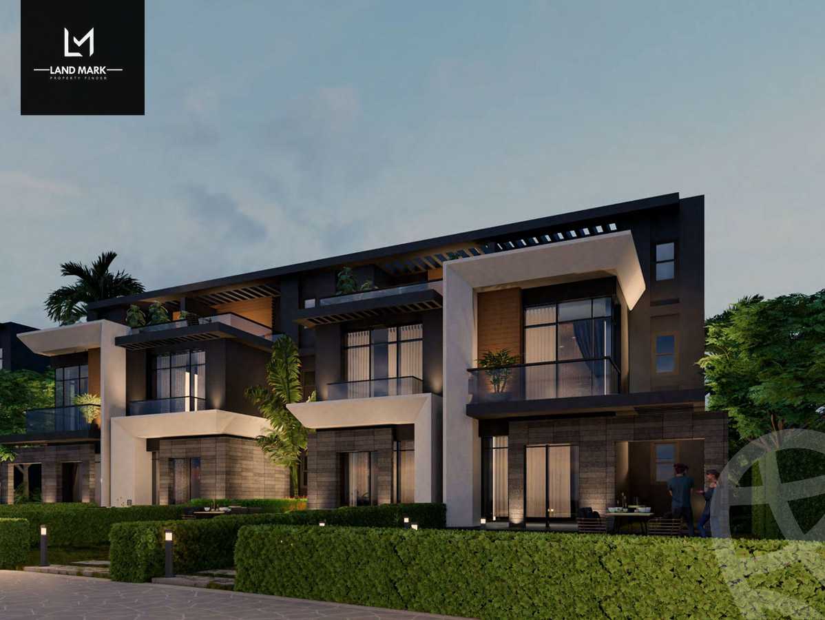 https://aqarmap.com.eg/en/listing/4353919-for-sale-cairo-new-cairo-el-mostakbal-city-compounds-monark-compound-royal