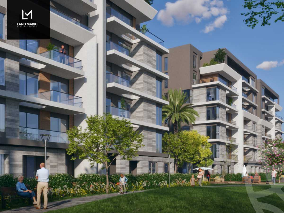 https://aqarmap.com.eg/en/listing/4353919-for-sale-cairo-new-cairo-el-mostakbal-city-compounds-monark-compound-royal