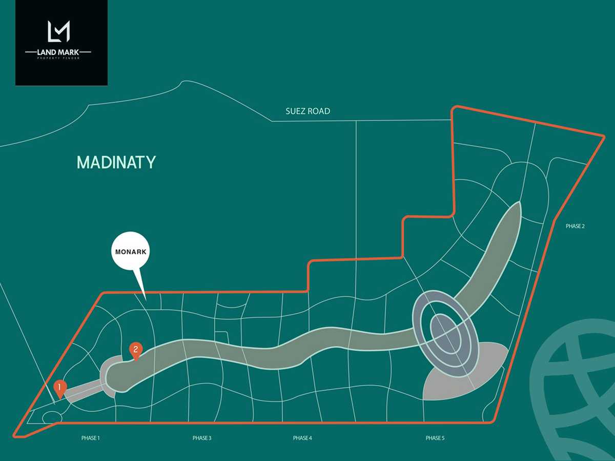https://aqarmap.com.eg/en/listing/4353919-for-sale-cairo-new-cairo-el-mostakbal-city-compounds-monark-compound-royal