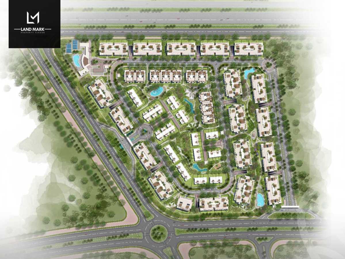 https://aqarmap.com.eg/en/listing/4353919-for-sale-cairo-new-cairo-el-mostakbal-city-compounds-monark-compound-royal