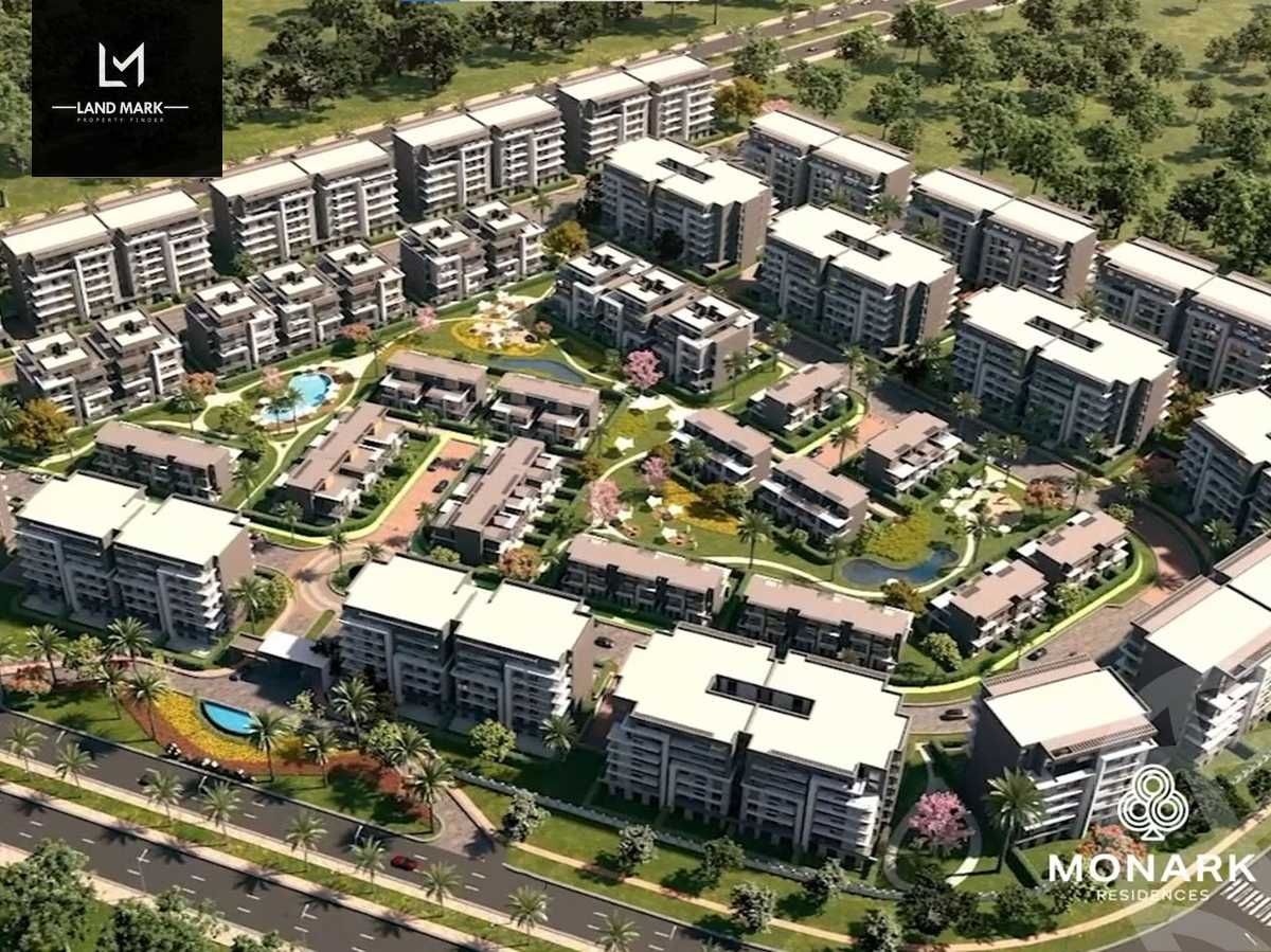 https://aqarmap.com.eg/en/listing/4353919-for-sale-cairo-new-cairo-el-mostakbal-city-compounds-monark-compound-royal