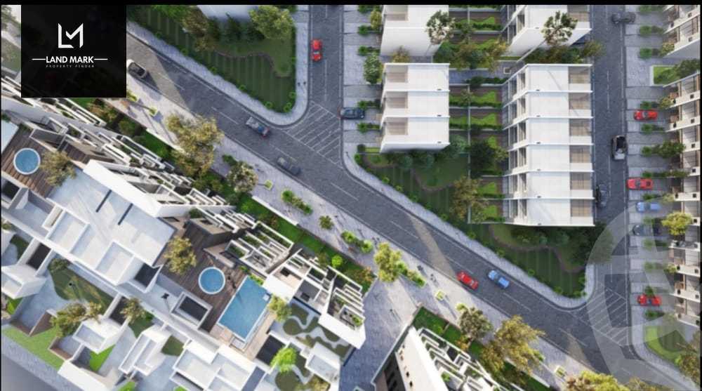 https://aqarmap.com.eg/ar/listing/4080266-for-sale-cairo-new-cairo-lmstqbl-syty-compounds-kmbwnd-mwnty-nbwlywny-rybwrtj-l-qry