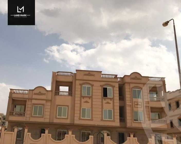 https://aqarmap.com.eg/ar/listing/4134838-for-sale-cairo-el-shorouk-lhy-lthlth-grb-shr-bd-lmn-m-wsl