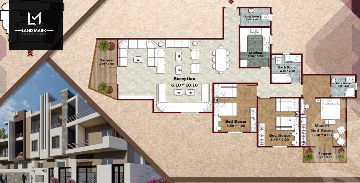 https://aqarmap.com.eg/ar/listing/4134834-for-sale-cairo-el-shorouk-lhy-lthlth-grb-shr-bd-lmn-m-wsl