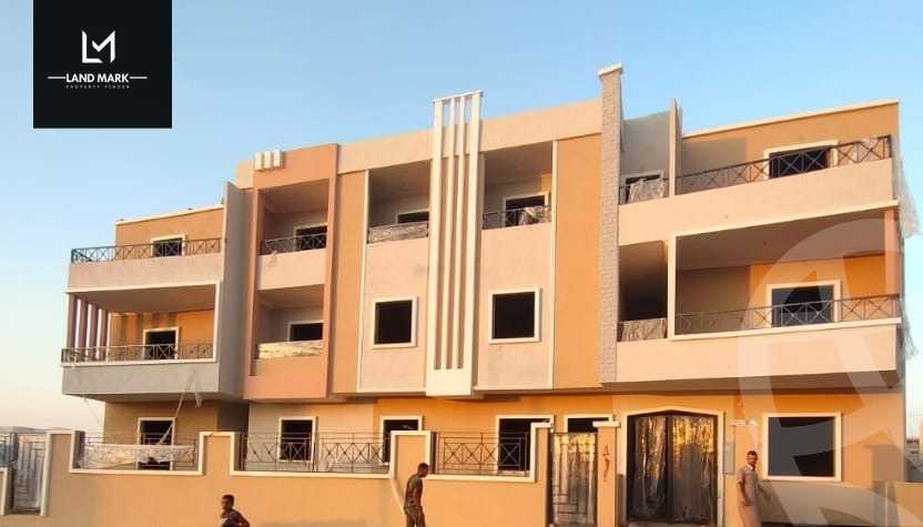 https://aqarmap.com.eg/ar/listing/4134834-for-sale-cairo-el-shorouk-lhy-lthlth-grb-shr-bd-lmn-m-wsl