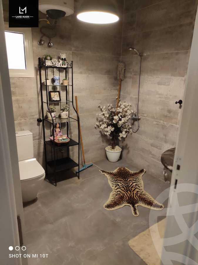 https://aqarmap.com.eg/ar/listing/4152067-for-sale-cairo-el-shorouk-lhy-lthlth-shrq-neighbourhood-3