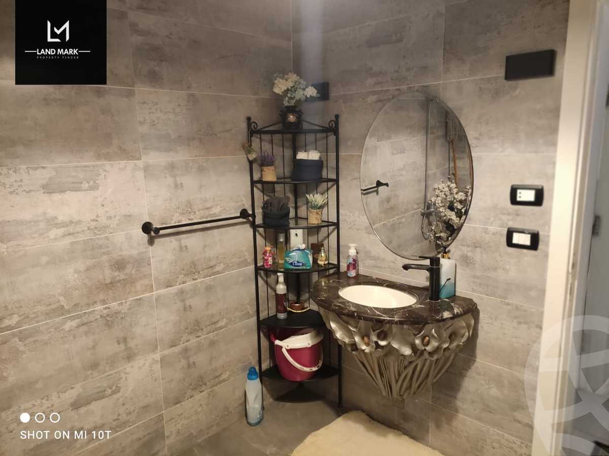 https://aqarmap.com.eg/ar/listing/4152067-for-sale-cairo-el-shorouk-lhy-lthlth-shrq-neighbourhood-3
