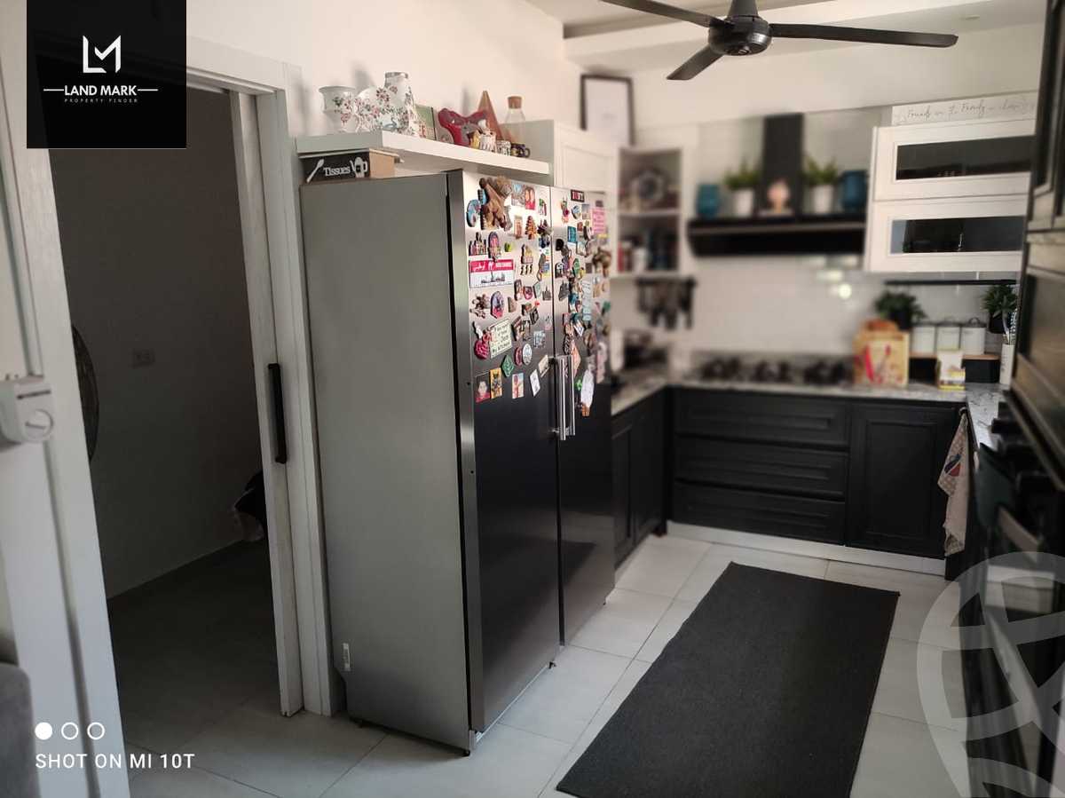 https://aqarmap.com.eg/ar/listing/4152067-for-sale-cairo-el-shorouk-lhy-lthlth-shrq-neighbourhood-3