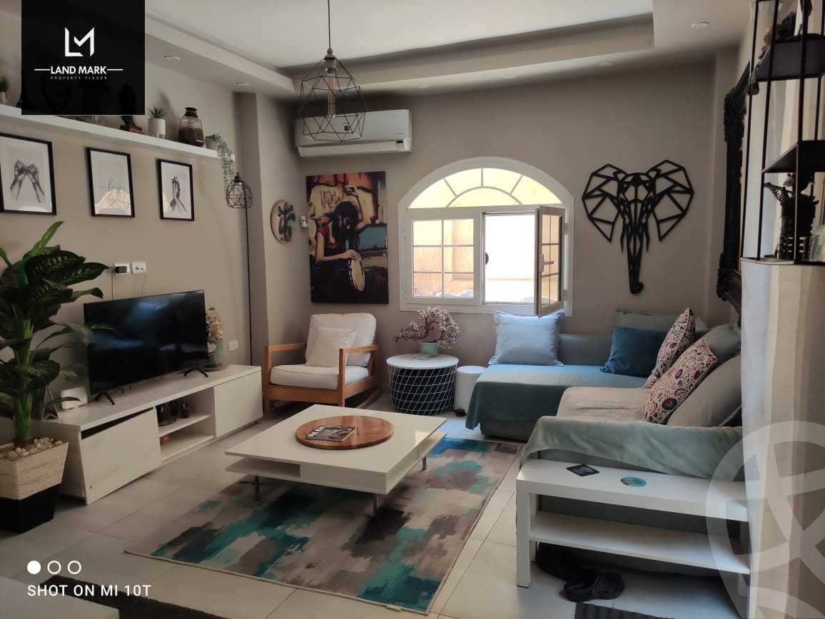 https://aqarmap.com.eg/ar/listing/4152067-for-sale-cairo-el-shorouk-lhy-lthlth-shrq-neighbourhood-3