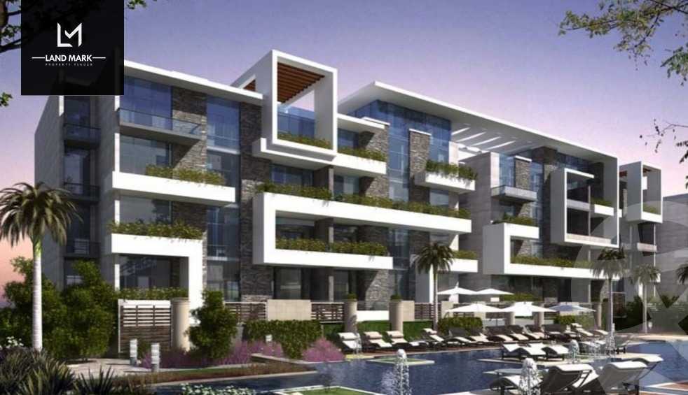 https://aqarmap.com.eg/ar/listing/4154533-for-sale-mdyn-lshrwq-compounds-el-patio-casa