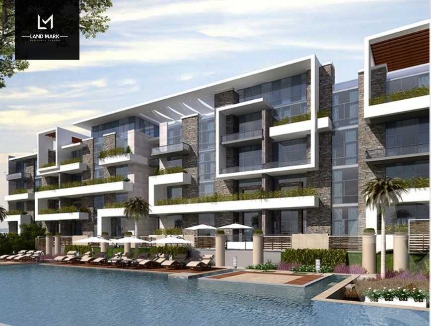 https://aqarmap.com.eg/ar/listing/4154533-for-sale-mdyn-lshrwq-compounds-el-patio-casa